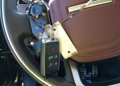 2020 Land Rover Range Rover Evoque R-Dynamic Se from USA, damaged, VIN SALZL2GX5LH021597